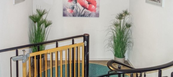 3غرفة تاون هاوس في Dithmarschen, Germany رقم 363303 9