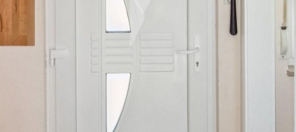 3غرفة تاون هاوس في Dithmarschen, Germany رقم 363303 4