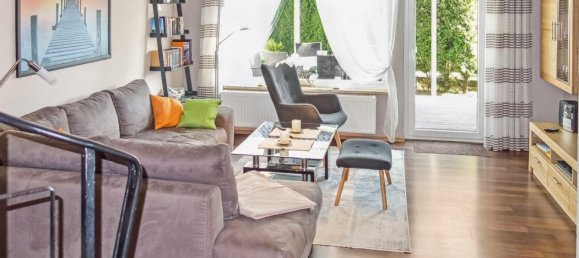 3غرفة تاون هاوس في Dithmarschen, Germany رقم 363303 7