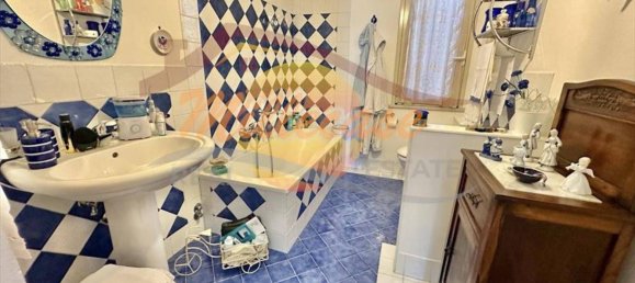 Вилла с 4 спальнями в Сиракузы, Италия № 246480 19