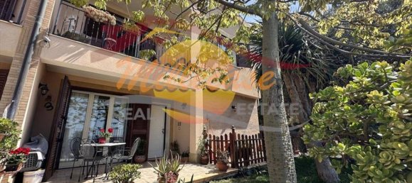 Вилла с 4 спальнями в Сиракузы, Италия № 246480 14