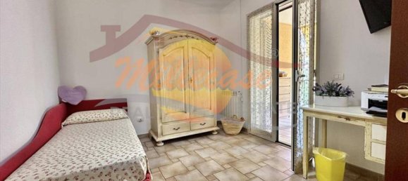 Вилла с 4 спальнями в Сиракузы, Италия № 246480 17