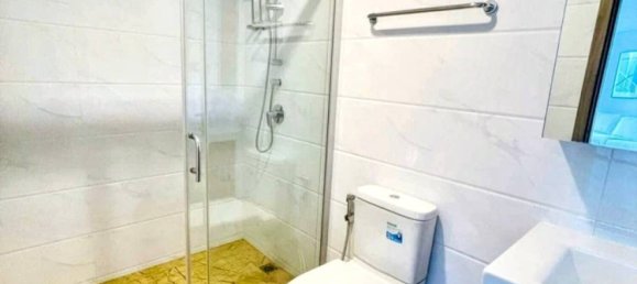 2 bedrooms Condo in Huai Khwang, Thailand No. 59394 2