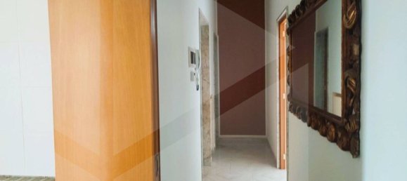 3-Zimmer Wohnung in Bari, Italy, Nr. 31227 4