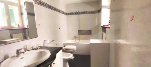 3-Zimmer Wohnung in Bari, Italy, Nr. 31227 11