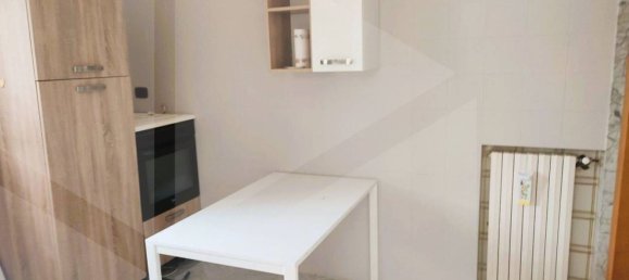 3-Zimmer Wohnung in Bari, Italy, Nr. 31227 20