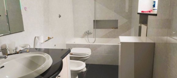 3-Zimmer Wohnung in Bari, Italy, Nr. 31227 9