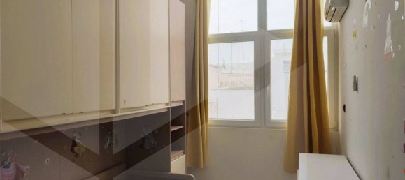 3-Zimmer Wohnung in Bari, Italy, Nr. 31227 19