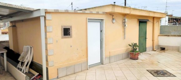 3-Zimmer Wohnung in Bari, Italy, Nr. 31227 24