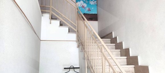 3-Zimmer Wohnung in Bari, Italy, Nr. 31227 15