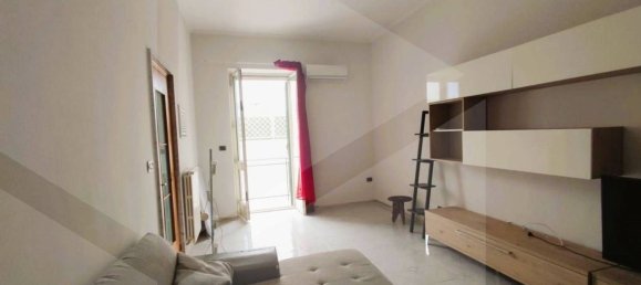 3-Zimmer Wohnung in Bari, Italy, Nr. 31227 13
