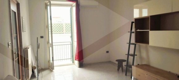 3-Zimmer Wohnung in Bari, Italy, Nr. 31227 12