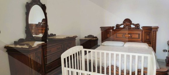 3-Zimmer Wohnung in Bari, Italy, Nr. 31227 21