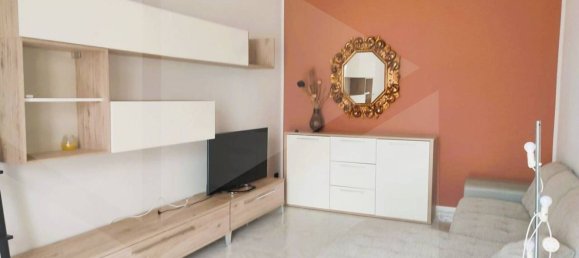 3-Zimmer Wohnung in Bari, Italy, Nr. 31227 7