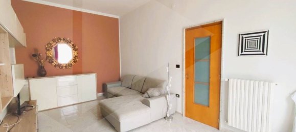 3-Zimmer Wohnung in Bari, Italy, Nr. 31227 8