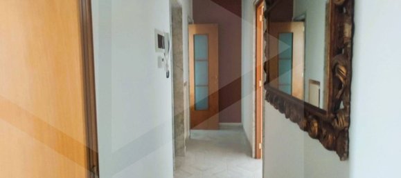3-Zimmer Wohnung in Bari, Italy, Nr. 31227 5
