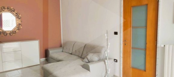 3-Zimmer Wohnung in Bari, Italy, Nr. 31227 14