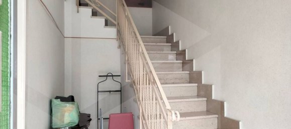 3-Zimmer Wohnung in Bari, Italy, Nr. 31227 16