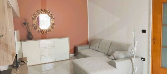 3-Zimmer Wohnung in Bari, Italy, Nr. 31227 6