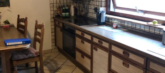 8 rooms House in Saarpfalz, Germany No. 357872 3