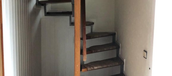 8 rooms House in Saarpfalz, Germany No. 357872 9