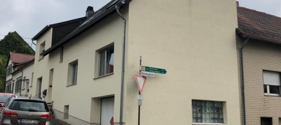 8 rooms House in Saarpfalz, Germany No. 357872 2