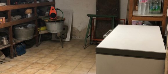 8 rooms House in Saarpfalz, Germany No. 357872 16