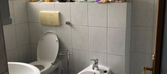 8 rooms House in Saarpfalz, Germany No. 357872 7