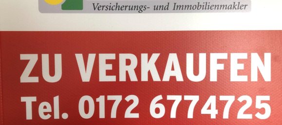 8 rooms House in Saarpfalz, Germany No. 357872 18