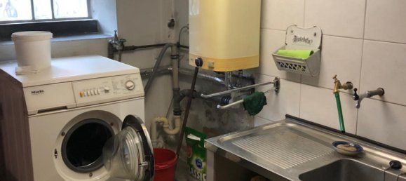 8 rooms House in Saarpfalz, Germany No. 357872 14