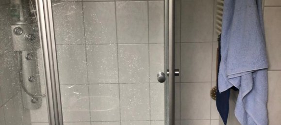 8 rooms House in Saarpfalz, Germany No. 357872 8