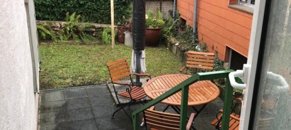 8 rooms House in Saarpfalz, Germany No. 357872 6