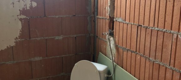 8 rooms House in Saarpfalz, Germany No. 357872 17