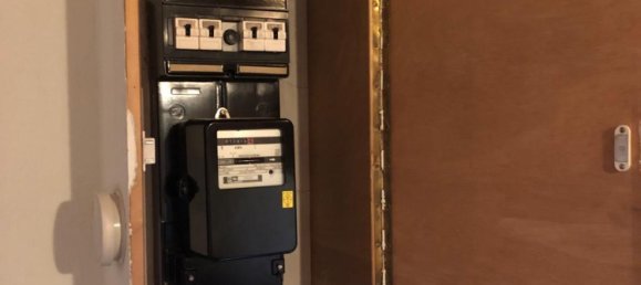 8 rooms House in Saarpfalz, Germany No. 357872 15