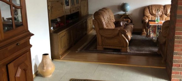 8 rooms House in Saarpfalz, Germany No. 357872 4