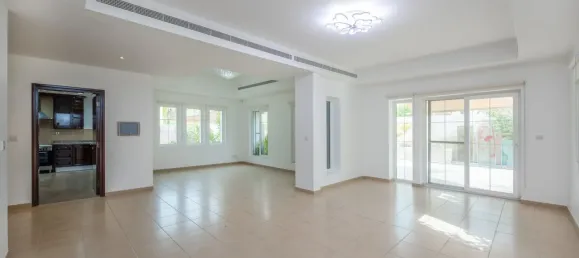 4 Schlafzimmer Villa in Arabian Ranches, UAE, Nr. 108559 2
