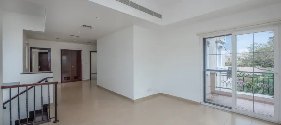 4 Schlafzimmer Villa in Arabian Ranches, UAE, Nr. 108559 6