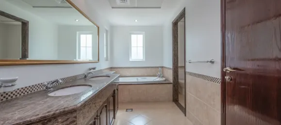 4 Schlafzimmer Villa in Arabian Ranches, UAE, Nr. 108559 8