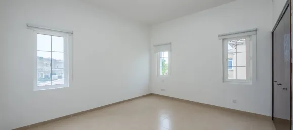 4 Schlafzimmer Villa in Arabian Ranches, UAE, Nr. 108559 10