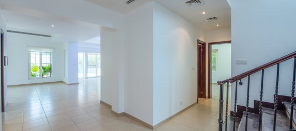 4 Schlafzimmer Villa in Arabian Ranches, UAE, Nr. 108559 5