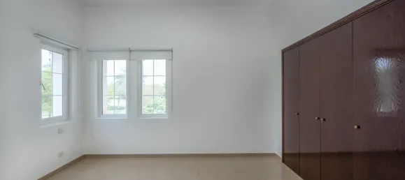 4 Schlafzimmer Villa in Arabian Ranches, UAE, Nr. 108559 9