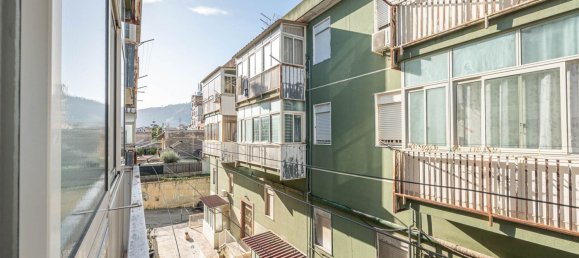 3 rooms Apartment in Palermo, Italy No. 77674 17