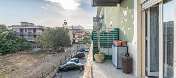 3 rooms Apartment in Palermo, Italy No. 77674 25