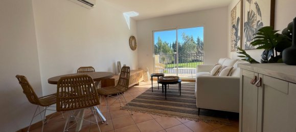 Apartamento de 1 dormitorio en Dénia, Spain No. 8337 4
