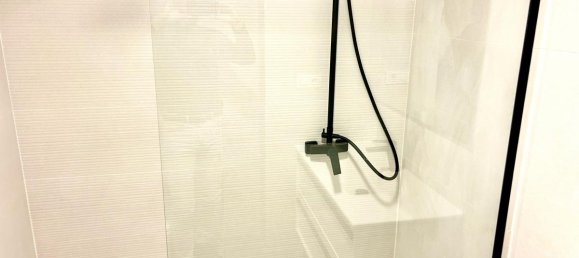 Apartamento de 1 dormitorio en Dénia, Spain No. 8337 20