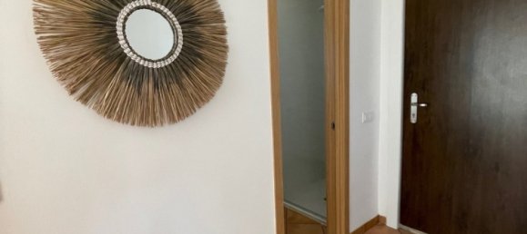 Apartamento de 1 dormitorio en Dénia, Spain No. 8337 3