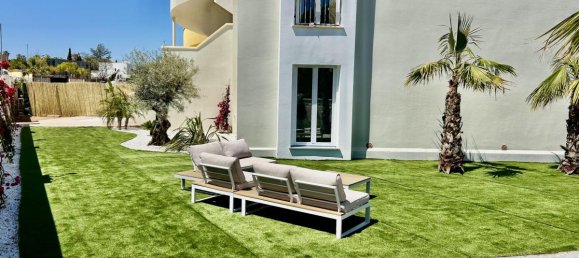 Apartamento de 1 dormitorio en Dénia, Spain No. 8337 26