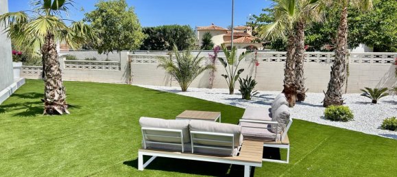 Apartamento de 1 dormitorio en Dénia, Spain No. 8337 28