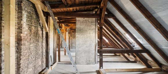 6-salle Appartement à Gesundbrunnen, Germany No. 276673 7