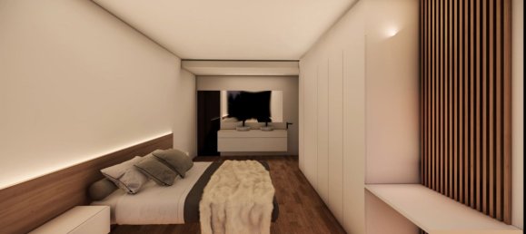 3 chambres Maison à L'Albir, Spain No. 284604 19